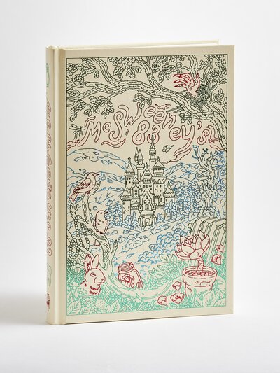 Mcsweeney's Issue 83 - The McSweeney's Store